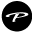 Paradigm Electronics Inc.