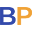 Ballotpedia