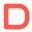 DisableMyCable.com