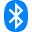 Bluetooth® Technology Website