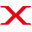 Xwatch Safety Solutions