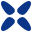 Xvid Solutions