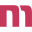 Mo-Sys Engineering
