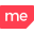 eSIM.me