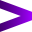 Accenture