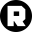 The Ringer