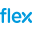 free-electronics.com