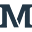 Mark's Cleaning Service