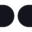Dolby Laboratories, Inc. - Investor Relations