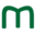 ModalAI Technical Docs