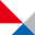 Toshiba Tec Europe