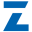 zlan-iot.com