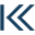 Kenz Laurenz