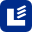 lb-link.com