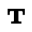 teac-audio.com