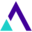 ACCC