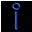 ineltron.de
