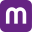 mopo.co