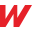 Wondee Autoparts