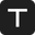 Tempo Shop