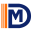 demac-coding.com
