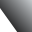 Komax
