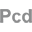 Amphenol PCD