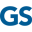 Datasheets360.com