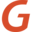 Getac