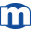 Markertek