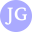 Joseph Gann Jewelers