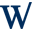 Woodstream Partner Portal