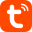 Tuya