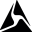 MyAxon