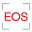 Canon EOS Magazine