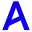 Accuris Standards Store
