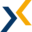 pvXchange.com