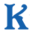 Kimtigo