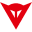Dainese