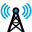 AirTV