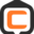 The Caldwell Group