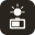 solarbatteryperth.com.au
