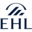 EHL Insights