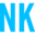 New Kind
