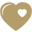 The Relux