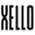 XELLO Speakers