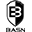 basn audio