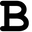 GoBoult