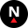 Not a Nomad Blog