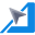 PALS Electronics